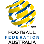 অস্ট্রেলিয়া মহিলা U20