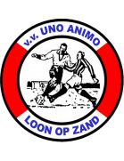 UNO अनिमो