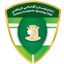 El Sharqia Dokhan