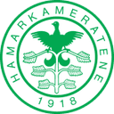 Ham-Kam U19