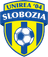 FC Unirea 2004 Slobozia