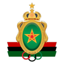 FAR الرباط النسائي