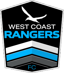 West Coast Rangers