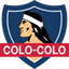 Colo Colo Women