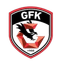 FK Gazalkent
