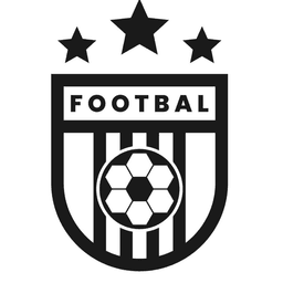 CD সোশ্যাল লাক্স (W)