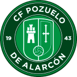 Pozuelo Alarcon Women