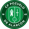 Pozuelo Alarcon Women