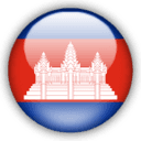 Cambodia Women