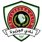 अल-जज़ीरा