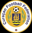 Curacao Women