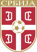 Serbia Women