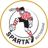 Jong Sparta Rotterdam Youth