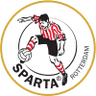 Jong Sparta Rotterdam Youth