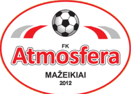 एटम्सफेरा माजेइकियाई