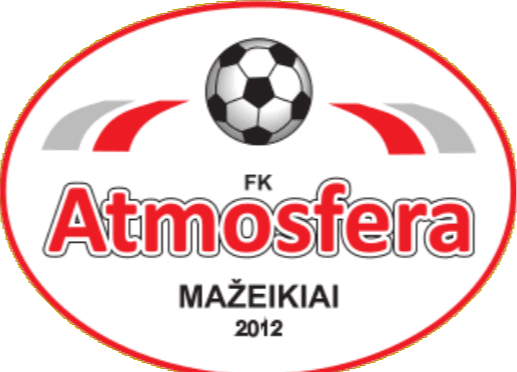 एटम्सफेरा माजेइकियाई