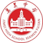 शियामेन जिमेई मिडिल स्कूल U13