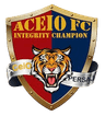 Aceio FC