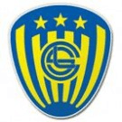 स्पोर्टिवो पेनेरोल यूथ स्पोर्टिवो पेनेरोल यूथ