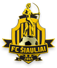 সিয়াউলাই