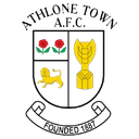 एथलोन टाउन U20