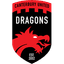 Canterbury United Women