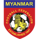 Myanmar Women