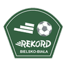 Rekord Bielsko Biala Women