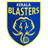 Kerala Blasters FC