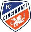 Cincinnati II
