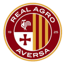 रियल एग्रो अवेर्सा