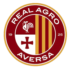 रियल एग्रो अवेर्सा