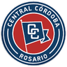সেন্ট্রাল কোরদোনা দে রোসারিও