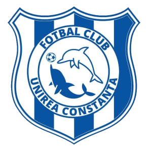 Unirea Constanta