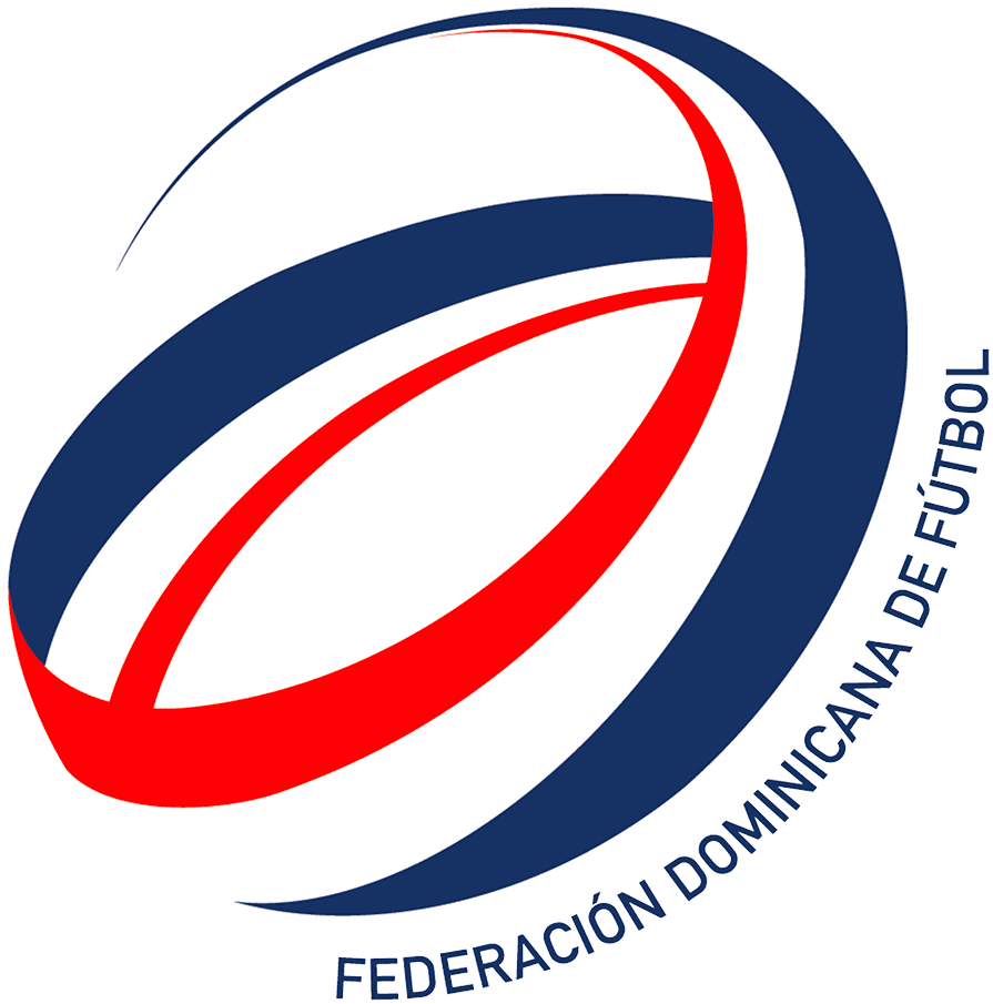 Dominican Republic Women