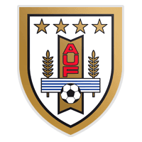 Uruguay U23