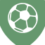 Atletic Olimpia Gherla Women