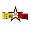 North Eastern MetroStars Reserve