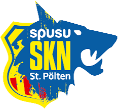 सेंट पॉल्टन विमेन