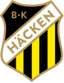 Hacken B Women