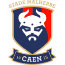 Caen U19