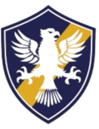 रेट्रो एफसी ब्राजील U20