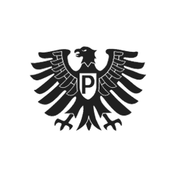 Preuben Munster U19