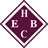 HEBC Hamburg