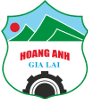 Hoang Anh Gia Lai U19 B