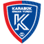 Karabuk Idman