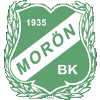 Moron BK Women