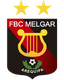 FBC Melgar Women