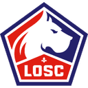 Lille Women