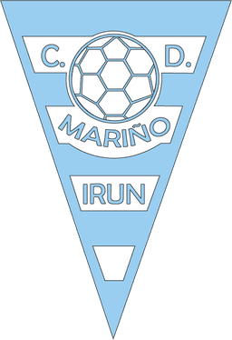 Marino Real Union (W)